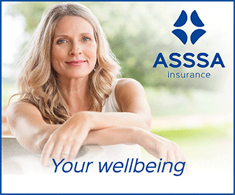 ASSSA - health insurance in Spain